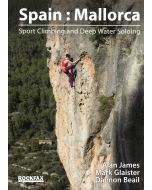 Spain: Mallorca [2020 ED]  OP