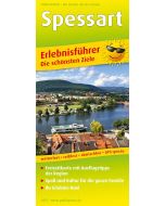 Spessart
