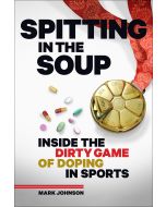 Spitting in the Soup