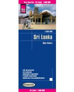 Sri Lanka 1500000