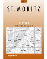 St Moritz 1257
