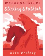 Stirling and Falkirk Weekend Walks