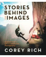 Stories Behind the Images