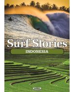 Stormrider Surf Stories Indonesia