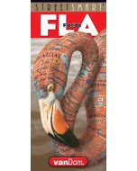 StreetSmart Florida by VanDam