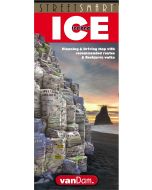 StreetSmart Iceland by Van Dam