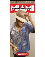 StreetSmart Miami by VanDam