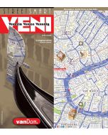 StreetSmart Venice by VanDam