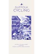 Suffolk Goldeneye Cyclinguides Map
