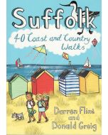 Suffolk Pocket Mountains