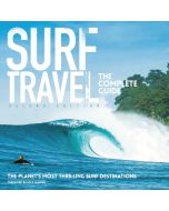 Surf Travel The Complete Guide