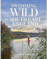 Swimming Wild in London and South East England
