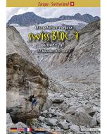 Swiss Bloc Vol 1 5th Edition 2023