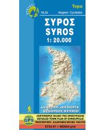 Syros