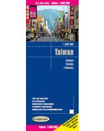 Taiwan 1300000