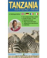 Tanzania