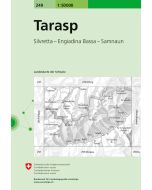Tarasp 249