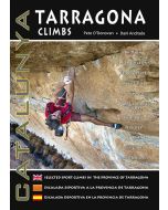 TARRAGONA CLIMBS 3rd Edition 2023
