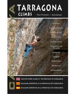 TARRAGONA CLIMBS - CATALUNYA