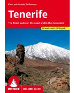 Tenerife