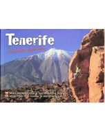 Tenerife (Escalada Deportiva)