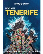 Tenerife Pocket 4