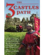 The 3 Castles Path
