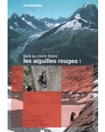 The Aiguilles Rouges