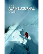The Alpine Journal 2023