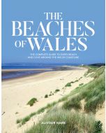 The Beaches of Wales