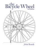 The Bicycle Wheel