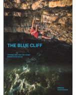 The Blue Cliff