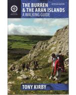 The Burren amp The Aran Islands