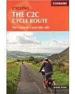 The C2C Cycle Route