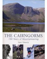 The Cairngorms