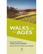 The Chilterns Walks for all Ages