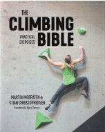 The Climbing Bible Practical Exercises