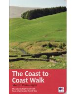 The Coast to Coast Walk
