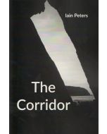 The Corridor