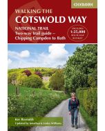 The Cotswold Way