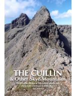 The Cuillin and Other Skye Mountains