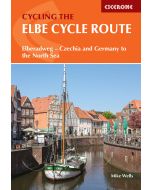 The Elbe Cycle Route