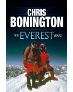 The Everest Years  Bonnington