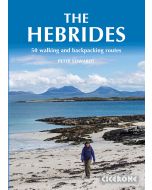 The Hebrides