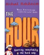 The Hour