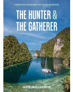 The Hunter and The Gatherer