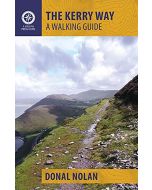 The Kerry Way