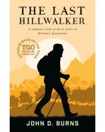 The Last Hillwalker