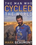 The Man Who Cycled the World