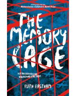 The Memory Cage